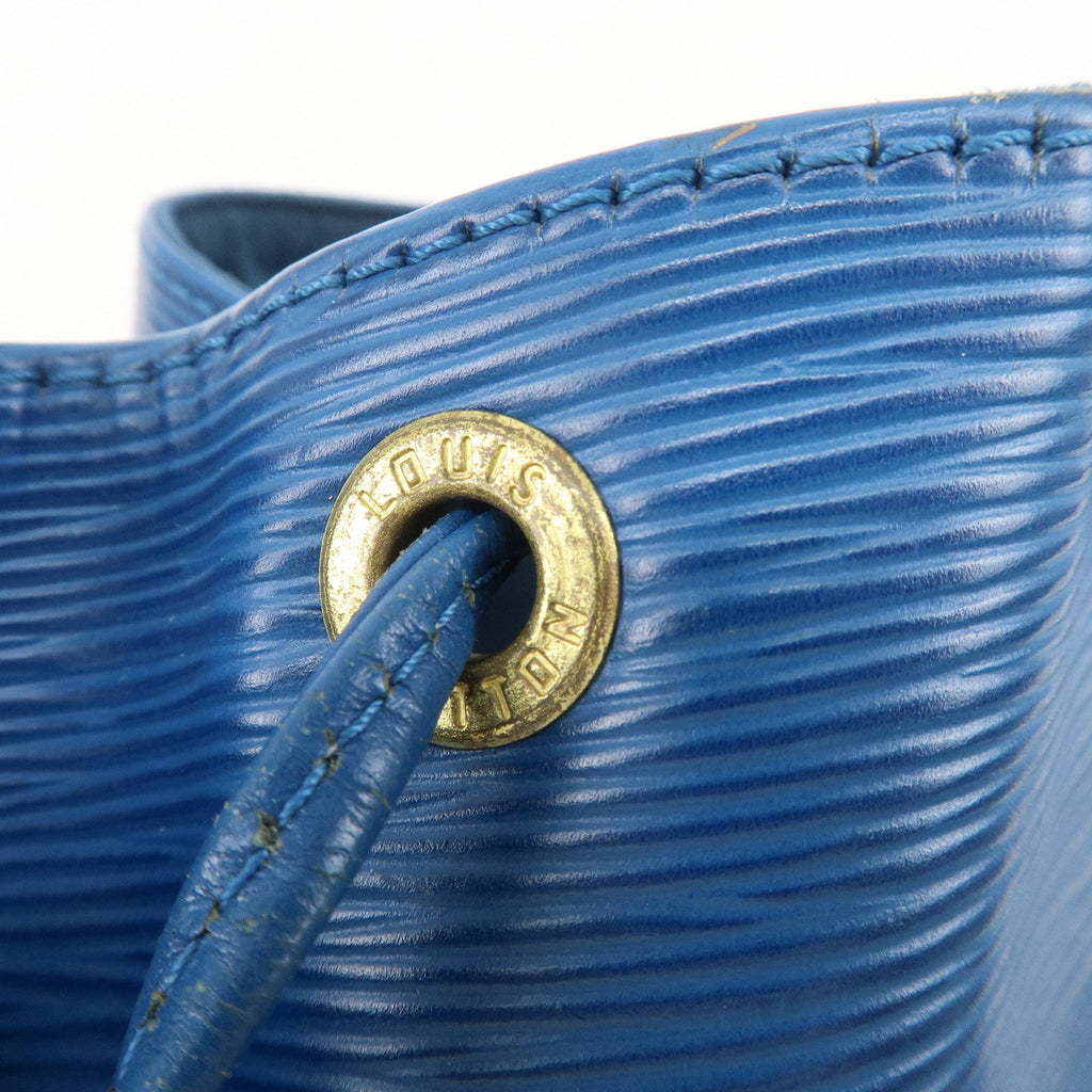 LO-LV bags 3927