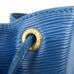 LO-LV bags 3927