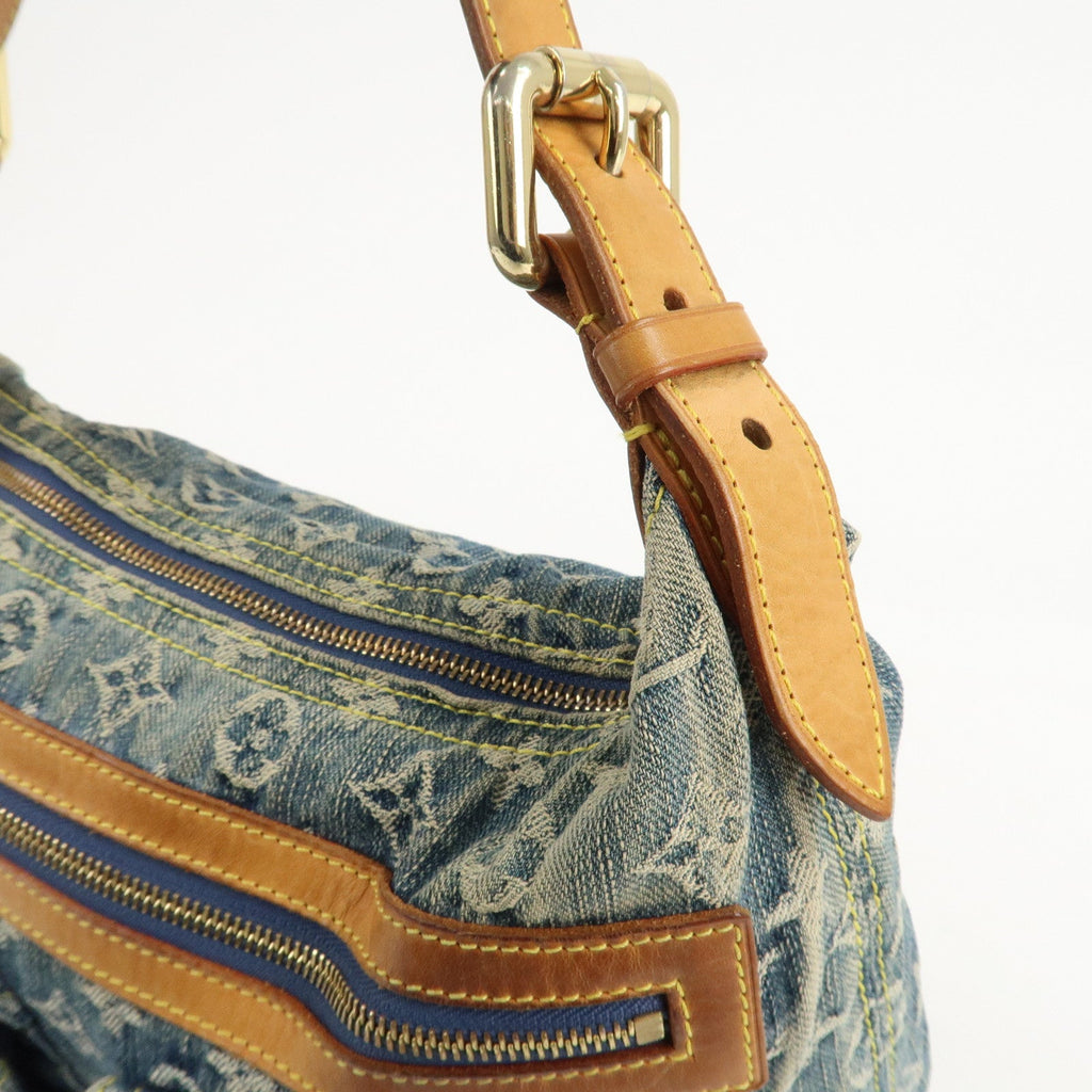 LO-LV bags 3760