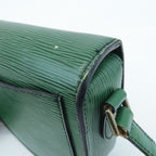 LO-LV bags 3873