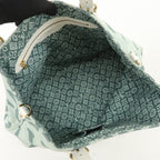 LO-LV bags 3955