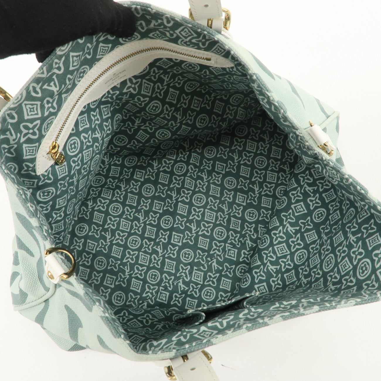 LO-LV bags 3955