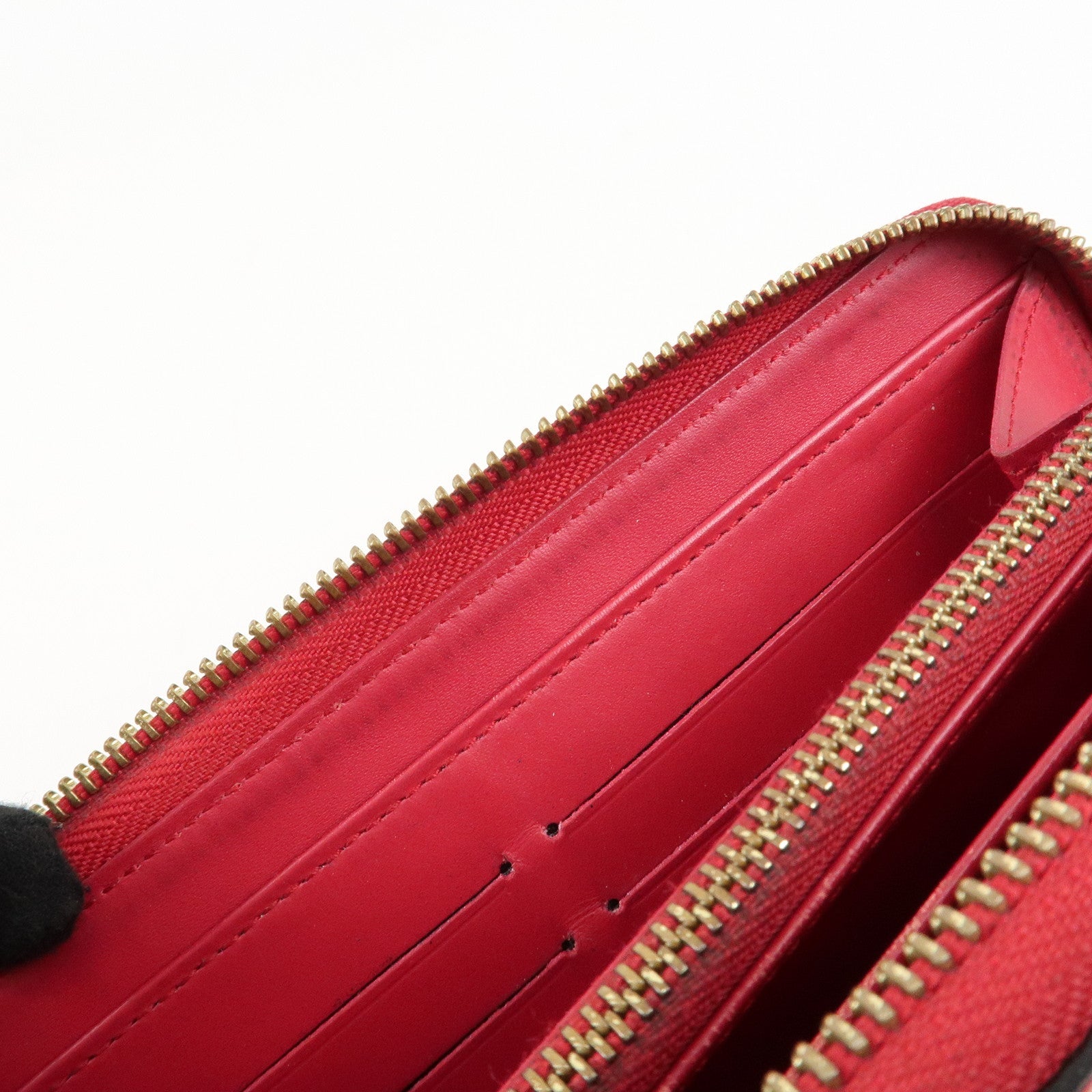 LO-LV bags 3907