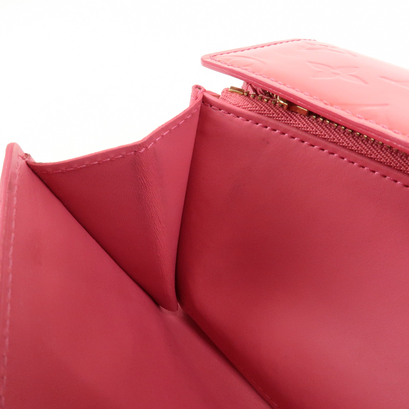 LO-LV bags 3788
