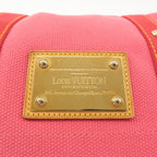 LO-LV bags 4076