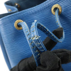 LO-LV bags 3856