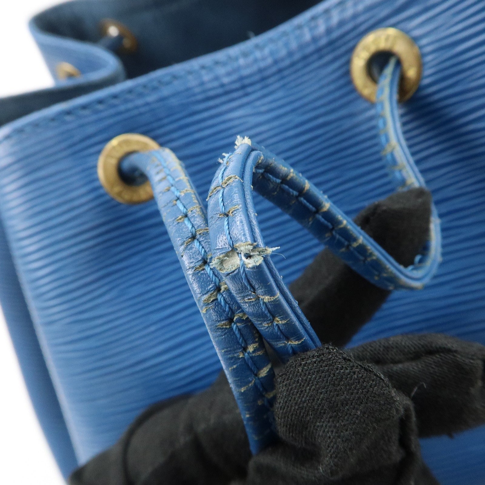 LO-LV bags 3856