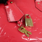 LO-LV bags 3809