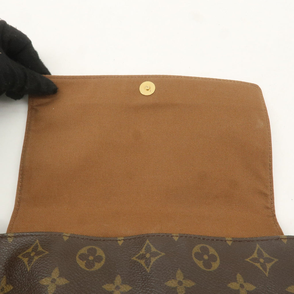 LO-LV bags 3500