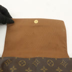 LO-LV bags 3500