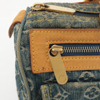 LO-LV bags 3767