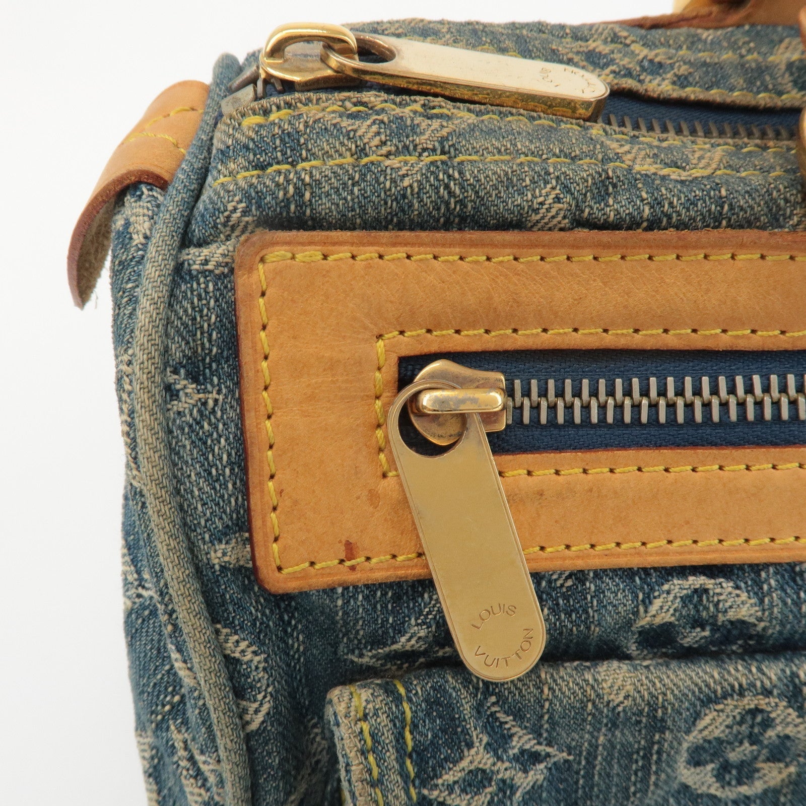 LO-LV bags 3767