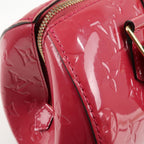 LO-LV bags 3969