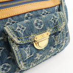 LO-LV bags 4130