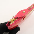 LO-LV bags 4117