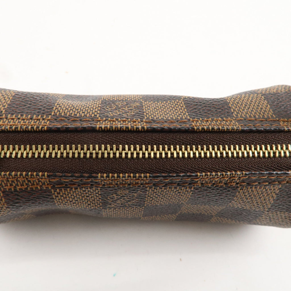 LO-LV bags 1730