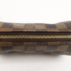 LO-LV bags 1730