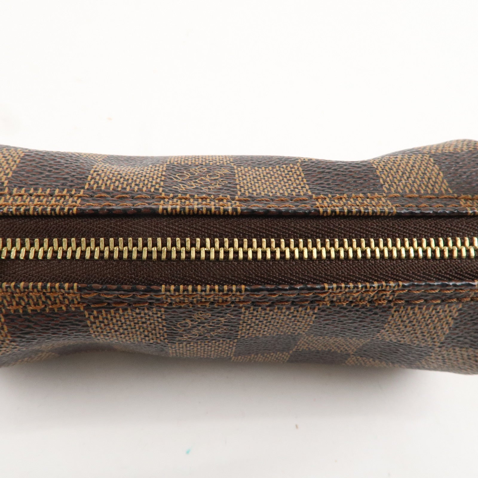 LO-LV bags 1730