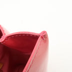 LO-LV bags 3804