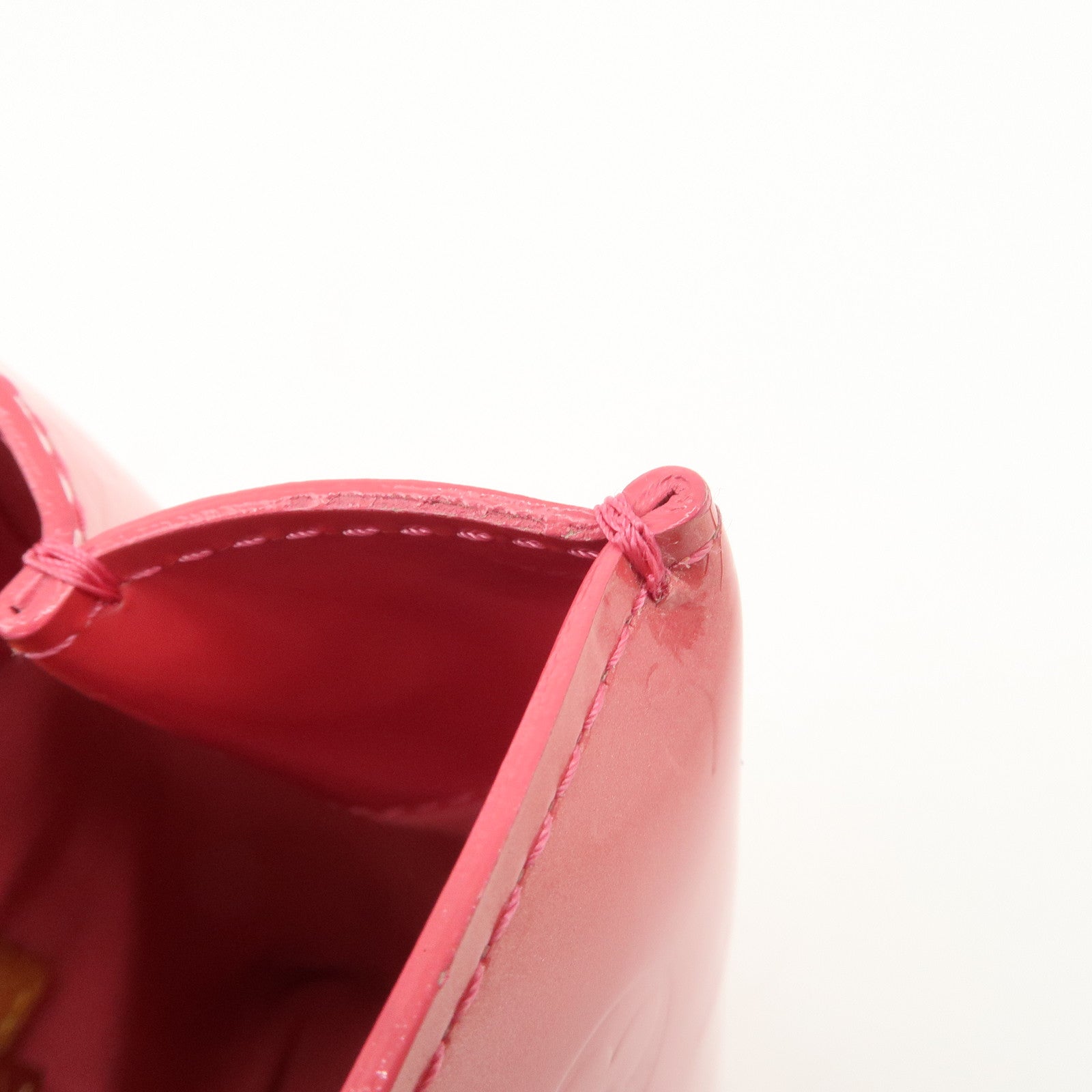LO-LV bags 3804