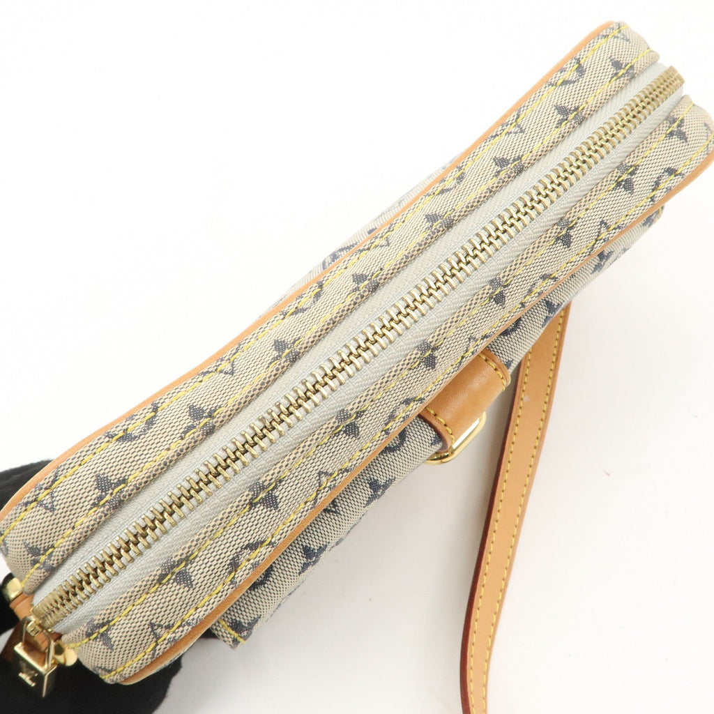 LO-LV bags 3872