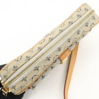 LO-LV bags 3872