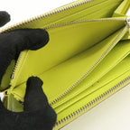 LO-LV bags 3889