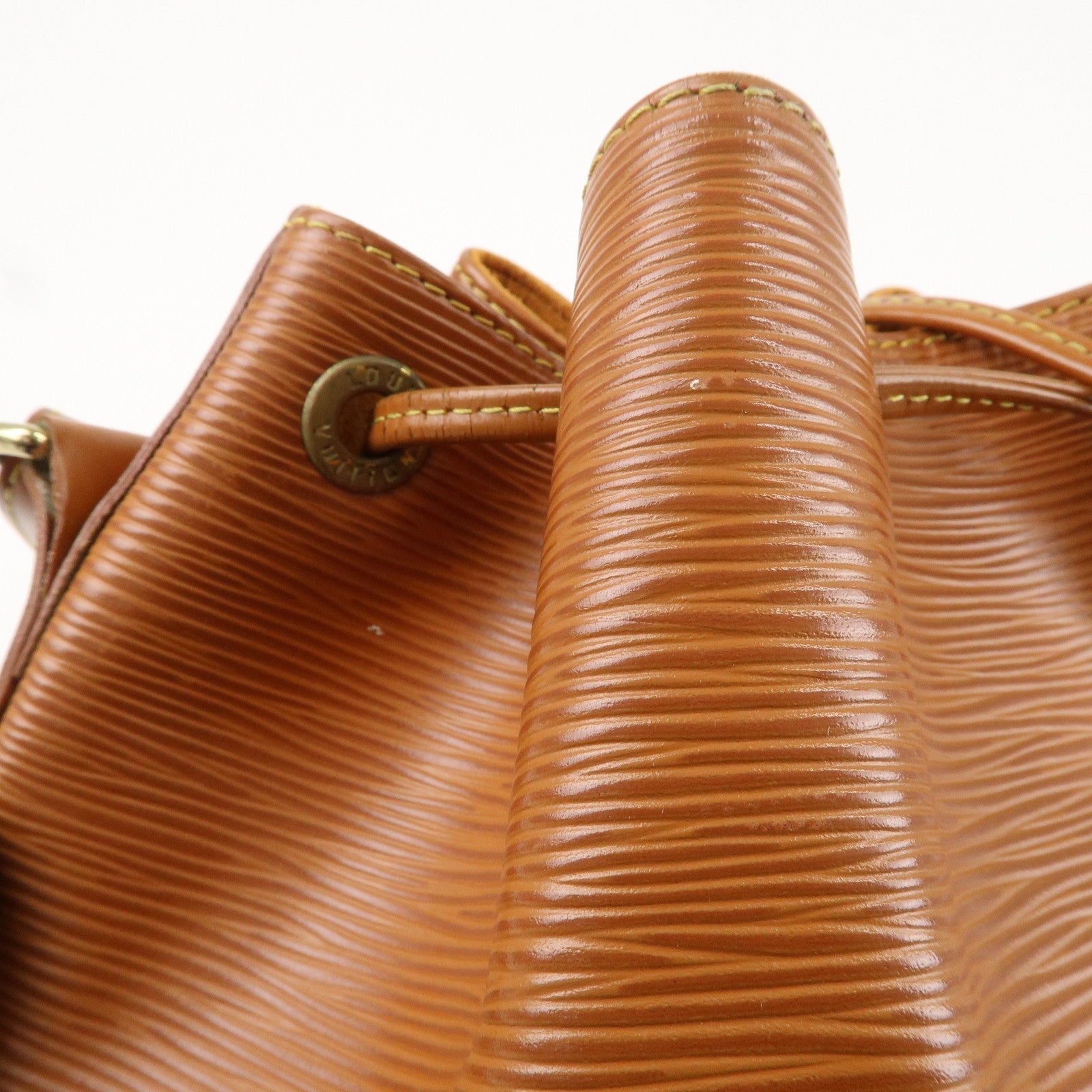 LO-LV bags 3495