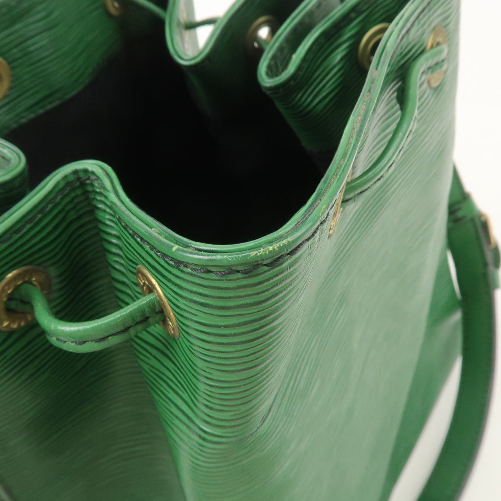 LO-LV bags 3531