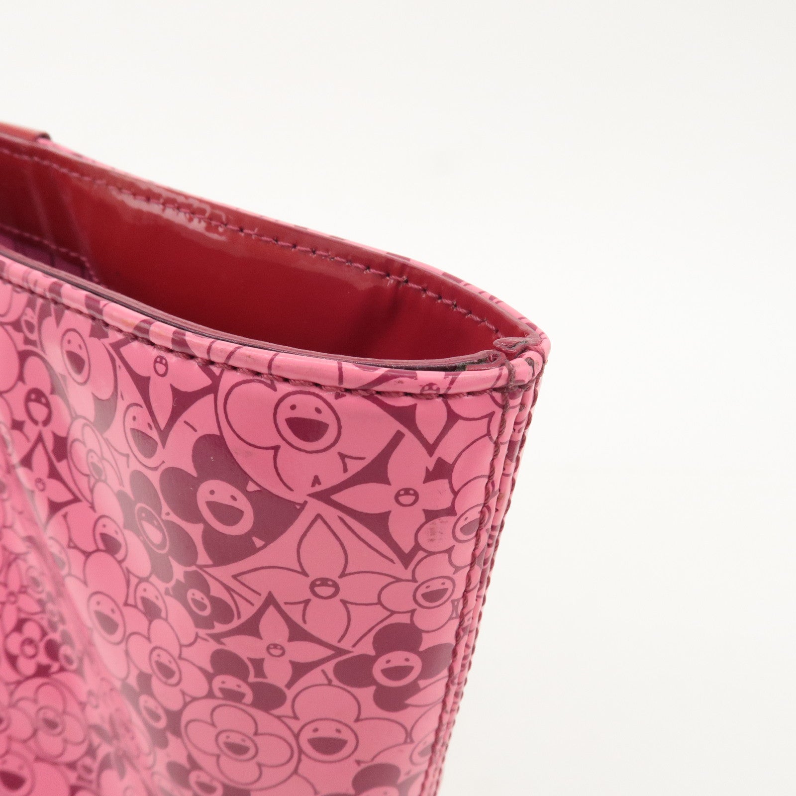 LO-LV bags 4107