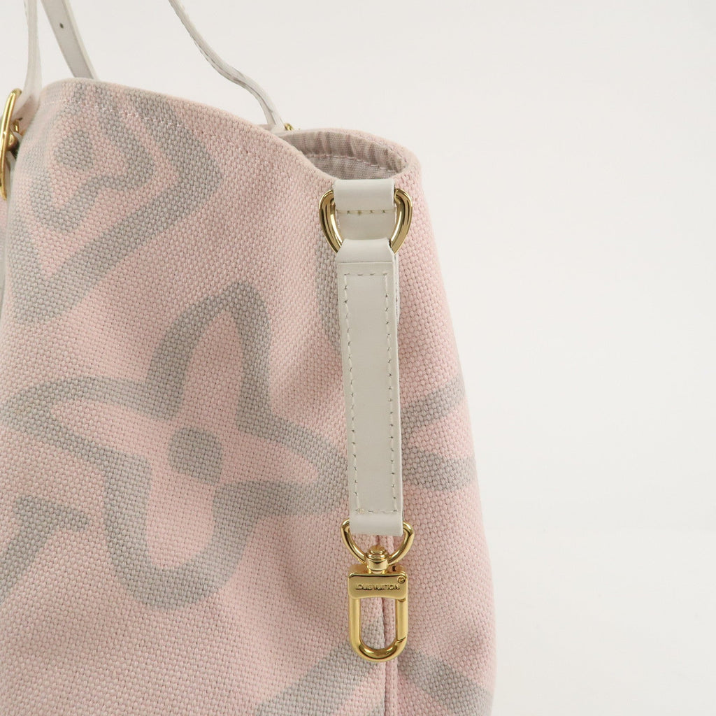 LO-LV bags 4020
