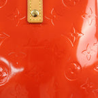 LO-LV bags 3836