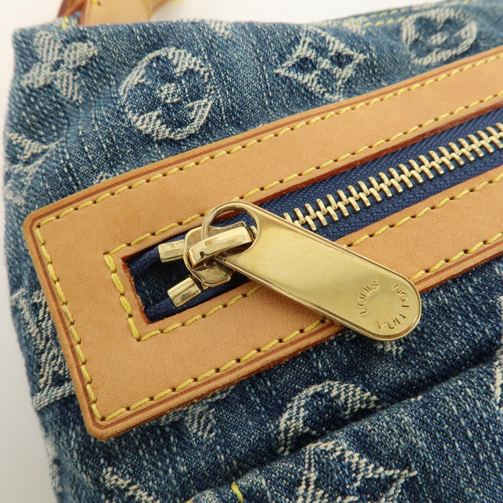 LO-LV bags 3981