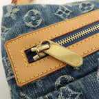 LO-LV bags 3981