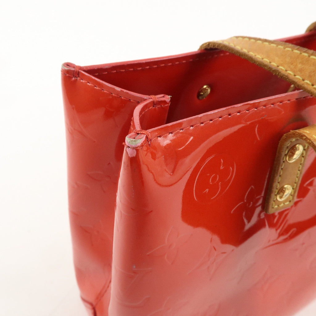 LO-LV bags 4046