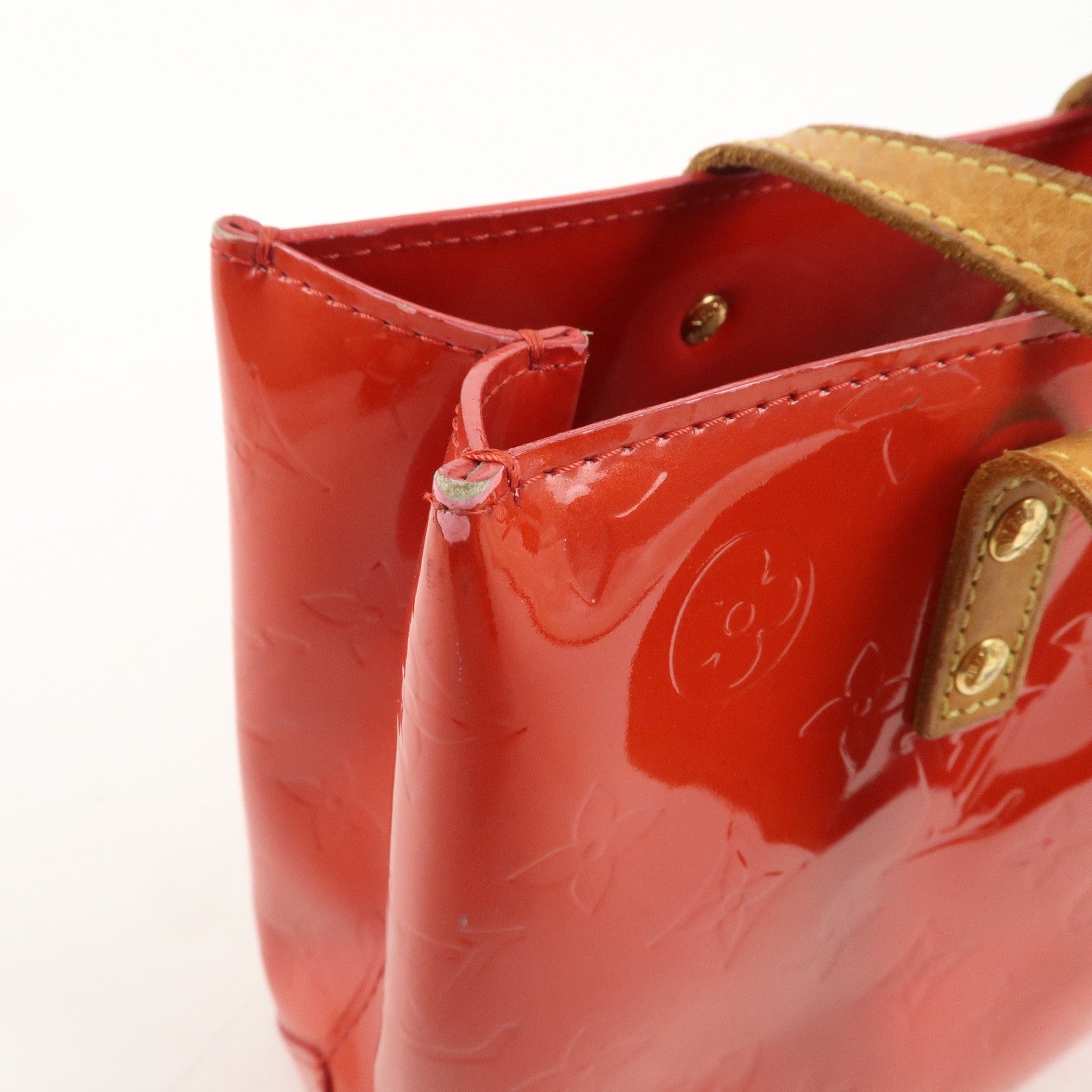 LO-LV bags 4046