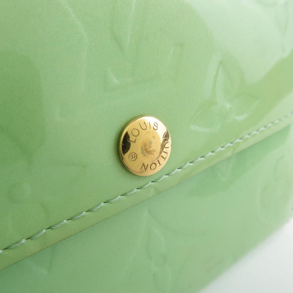 LO-LV bags 3902