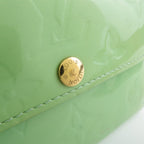 LO-LV bags 3902
