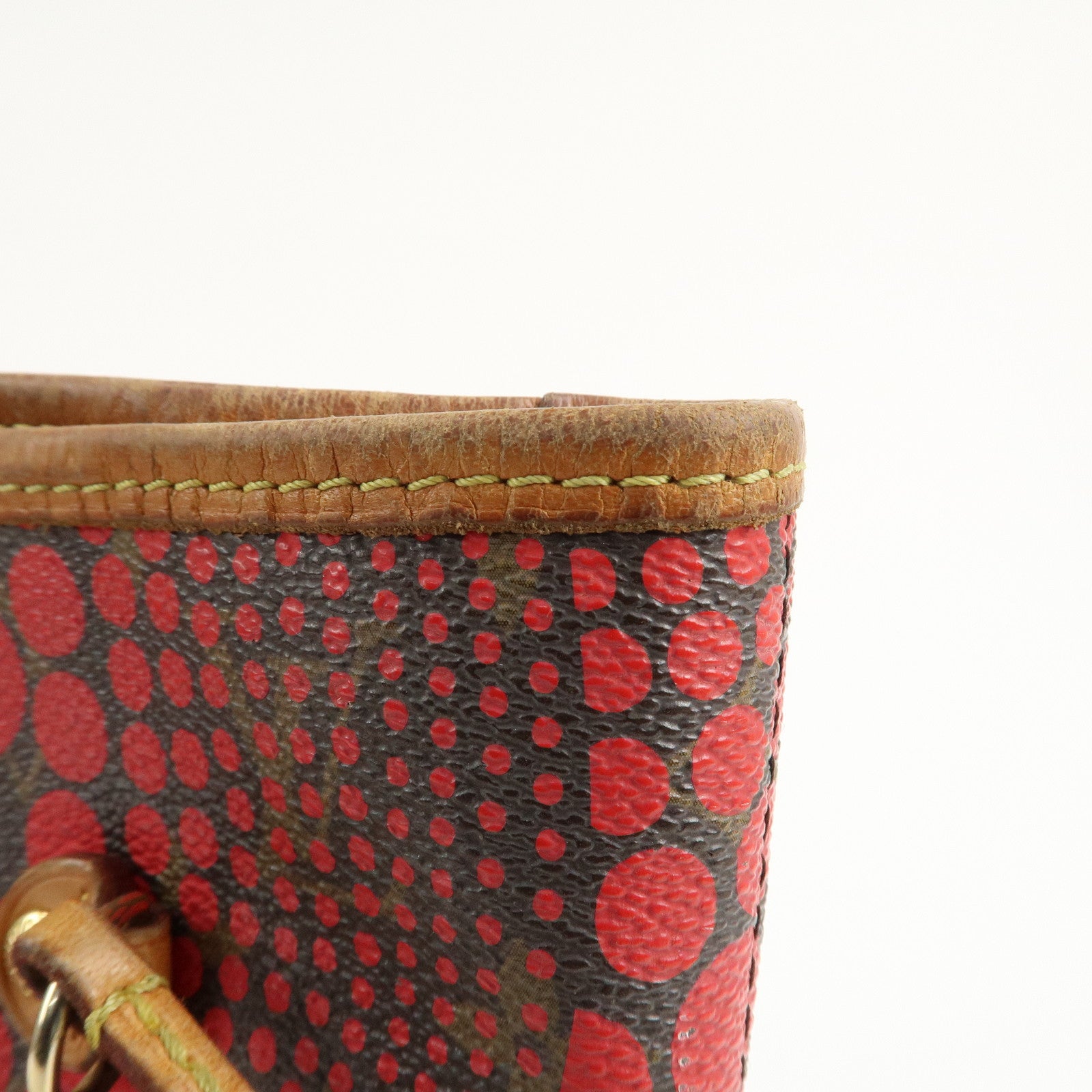 LO-LV bags 3879