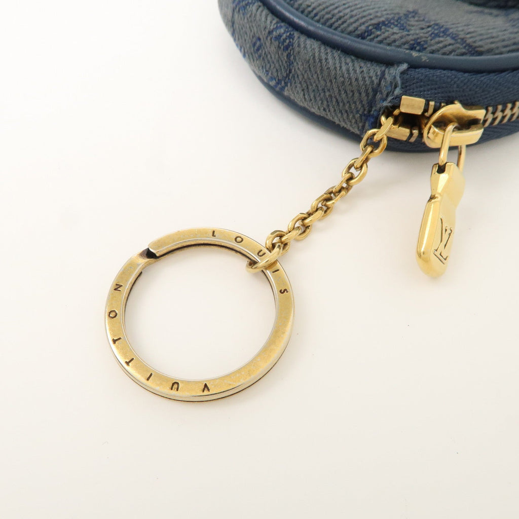 LO-LV bags 3911