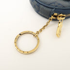 LO-LV bags 3911