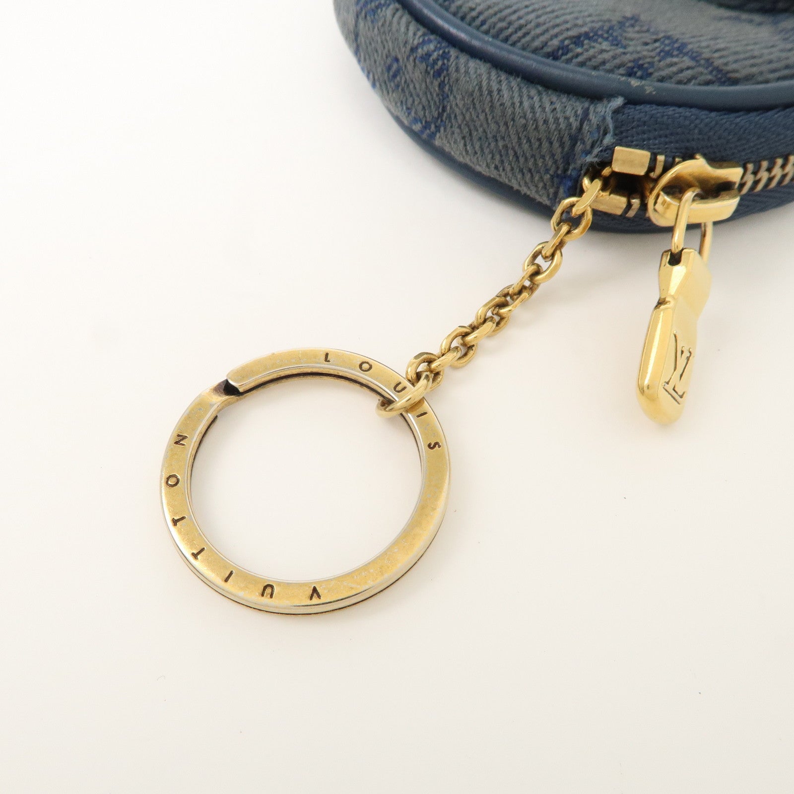 LO-LV bags 3911
