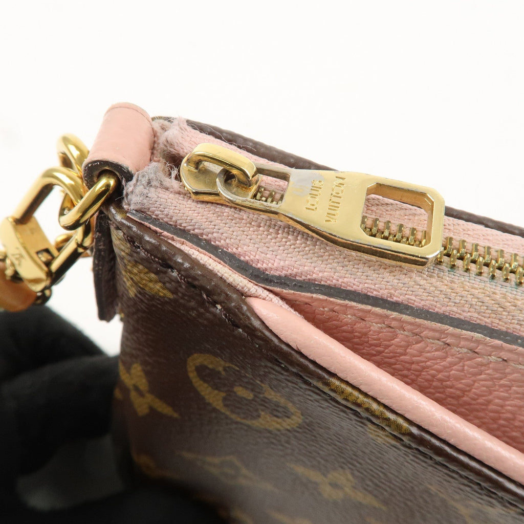LO-LV bags 4127