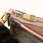 LO-LV bags 4127