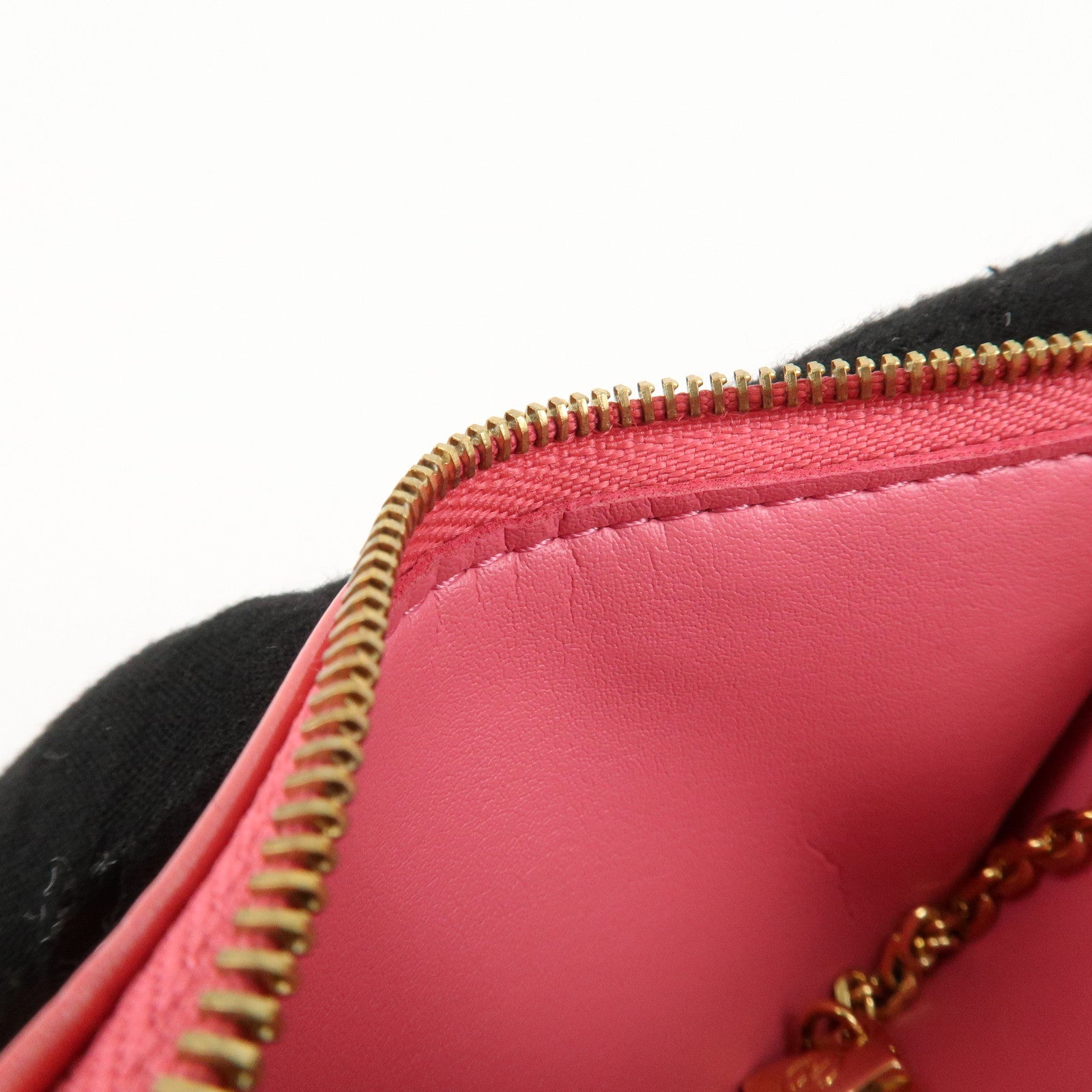 LO-LV bags 3901