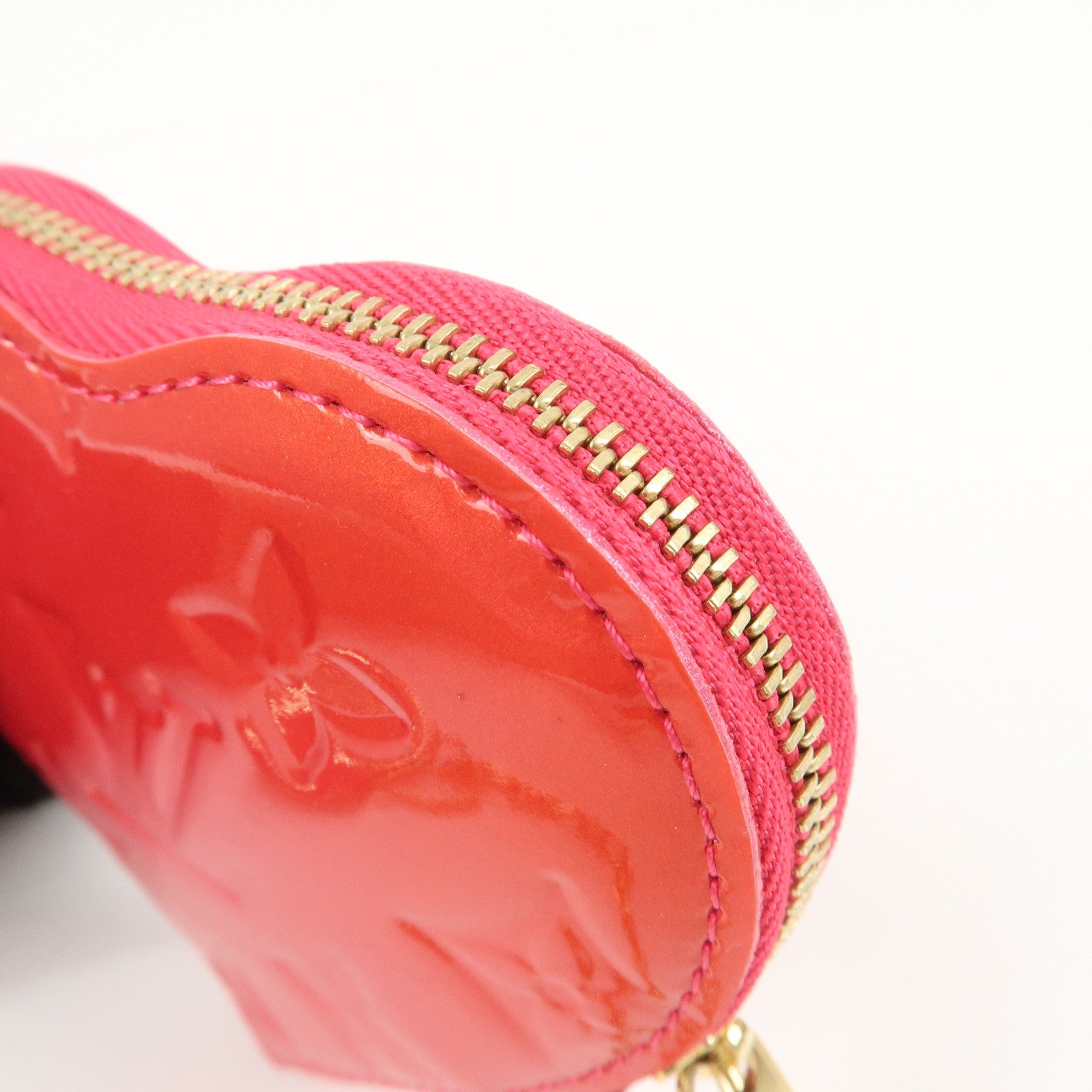 LO-LV bags 3995