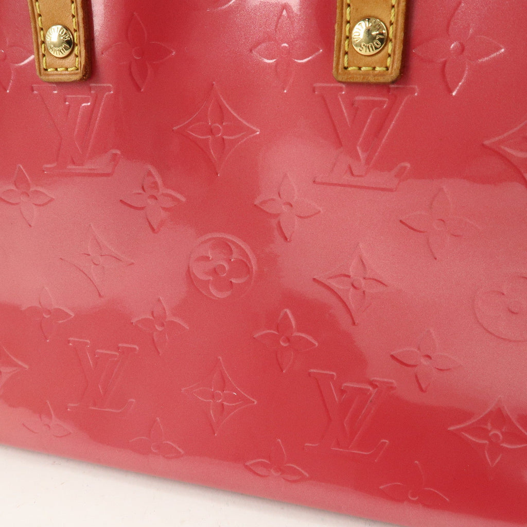 LO-LV bags 4112