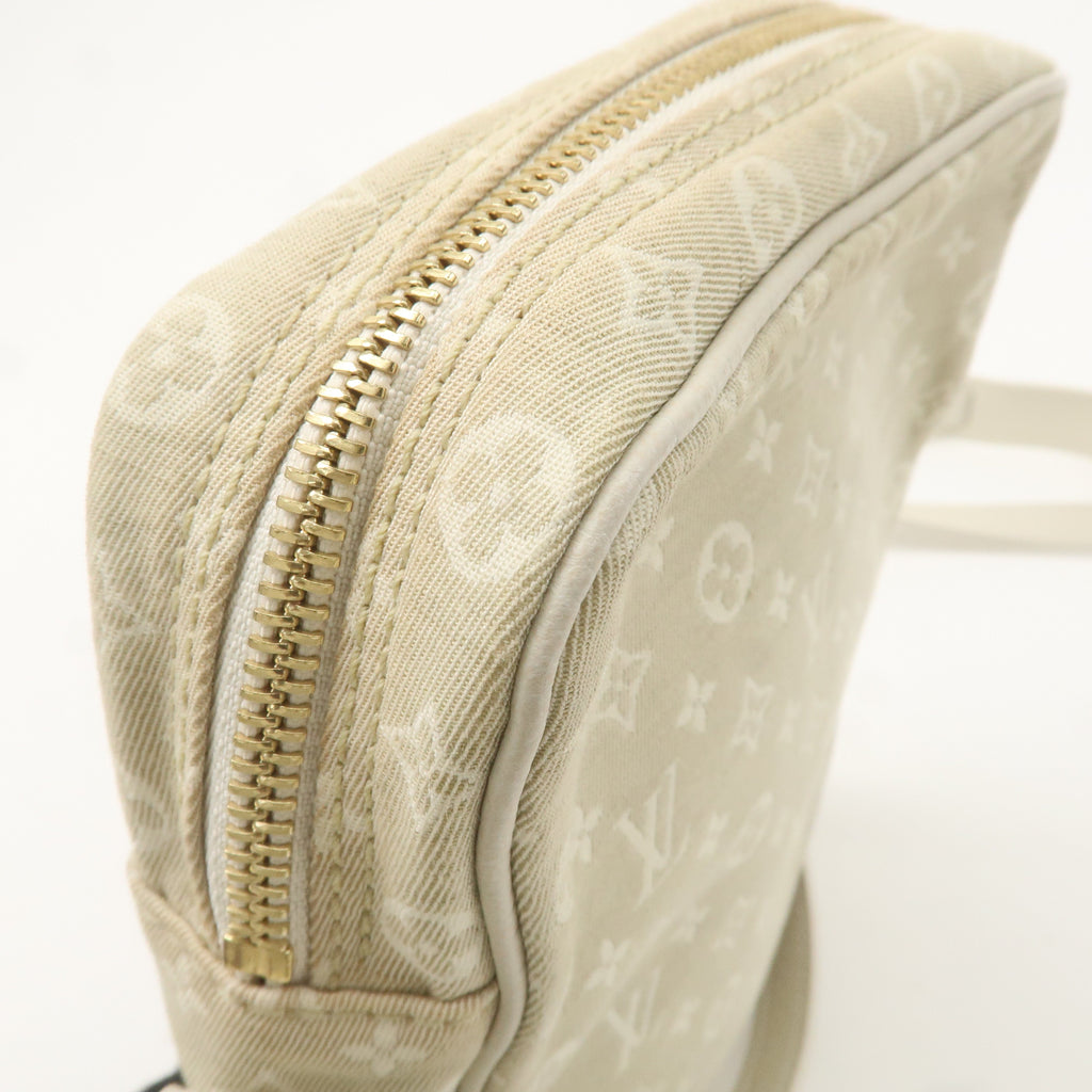 LO-LV bags 3505