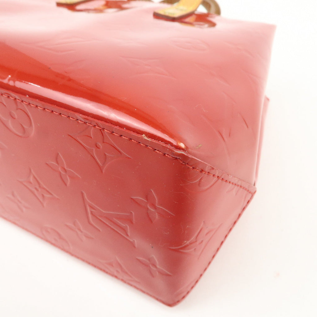 LO-LV bags 3913