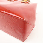 LO-LV bags 3913